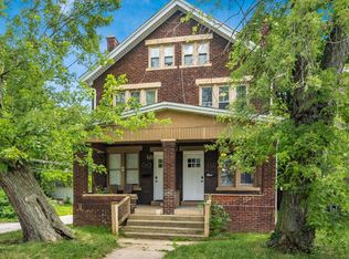 664 Bedford Ave, Columbus, OH