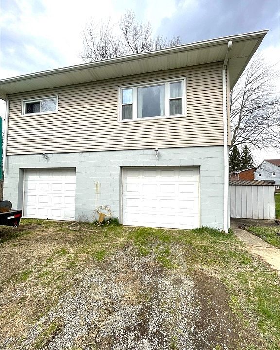 1st image of 503 Petrick Ave