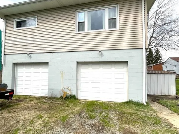 503 Petrick Ave, Mingo Junction, OH 43938