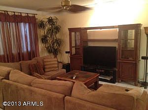 3rd image of 4713 E Desert Cove Ave