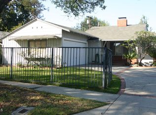 5752 Bucknell Ave, Valley Village, CA 91607