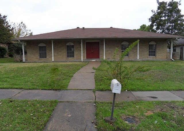 1st image of 9645 Jennie Lee Ln