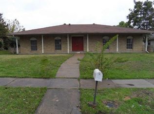 9645 Jennie Lee Ln, Dallas, TX 75227