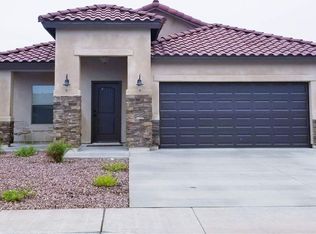 2030 W Ramos St, Yuma, AZ 85364