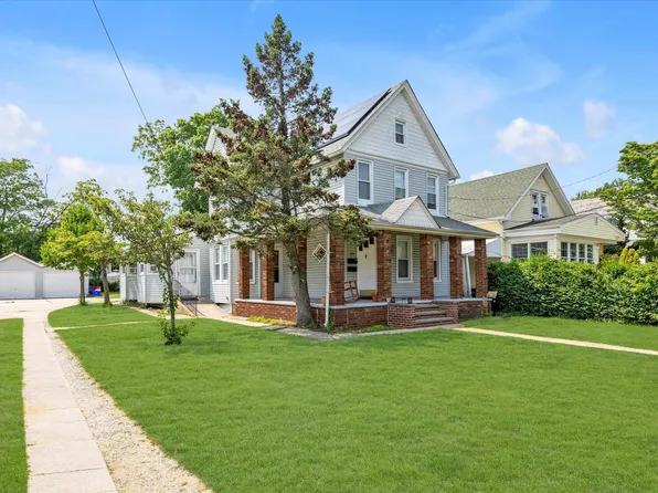 35 Ryder Avenue, East Rockaway, NY 11518