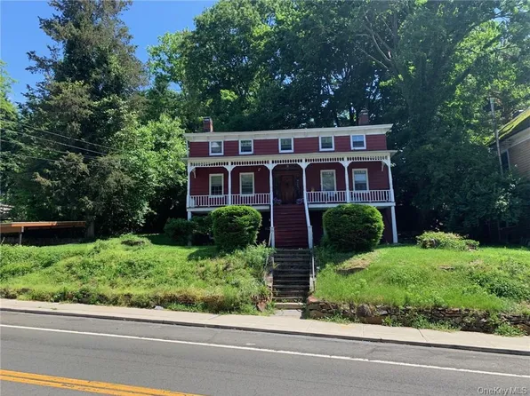 127 N Riverside Ave, Croton On Hudson, NY 10520