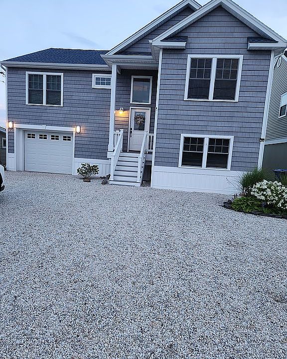 1183 Beach Haven West Blvd, Manahawkin, NJ 08050 Zillow