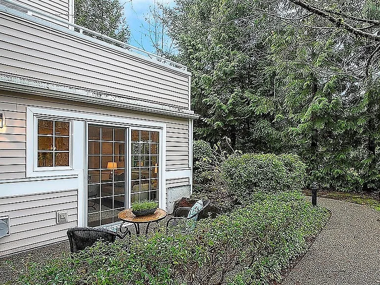 2060 132nd Ave SE #605 — Photo 12