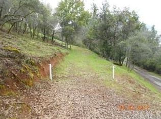 10009 Point Lakeview Rd, Kelseyville, CA 95451