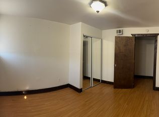 514 Kirby St E #B2, Detroit, MI 48202