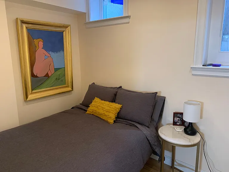 69 Revere St — Photo 10