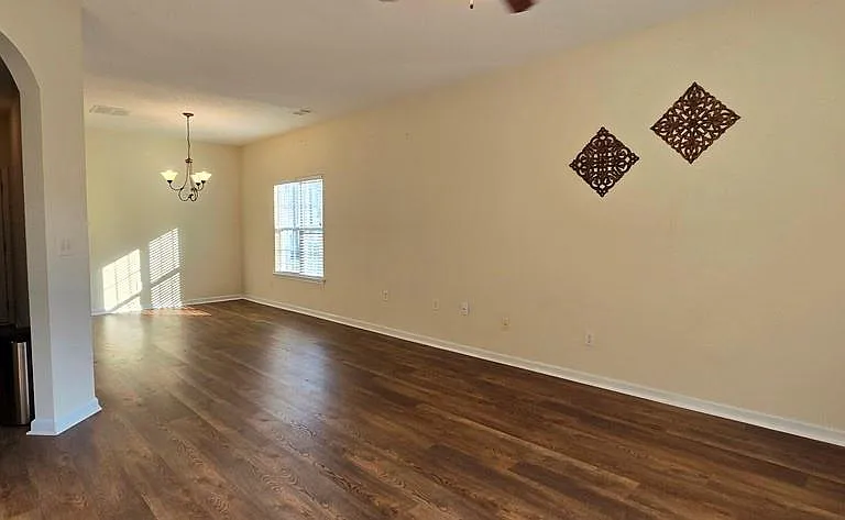 5472 Festival Ave — Photo 5