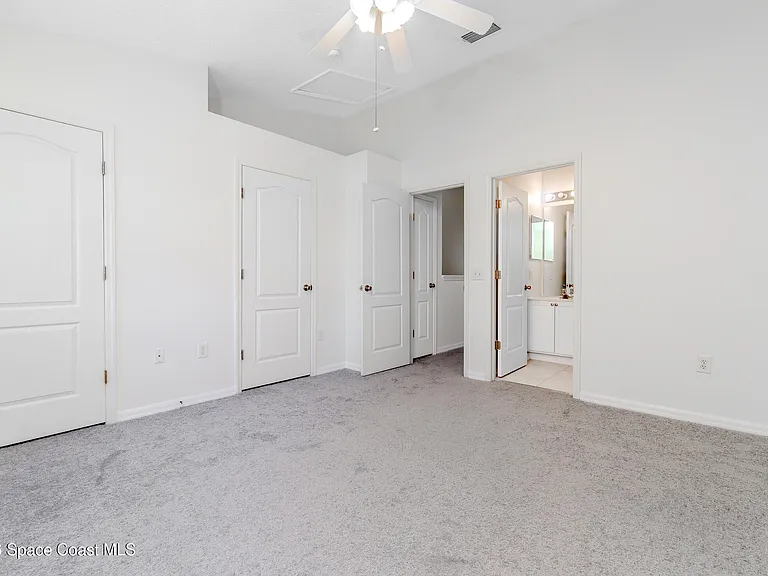 518 Steeplechase Ln — Photo 23