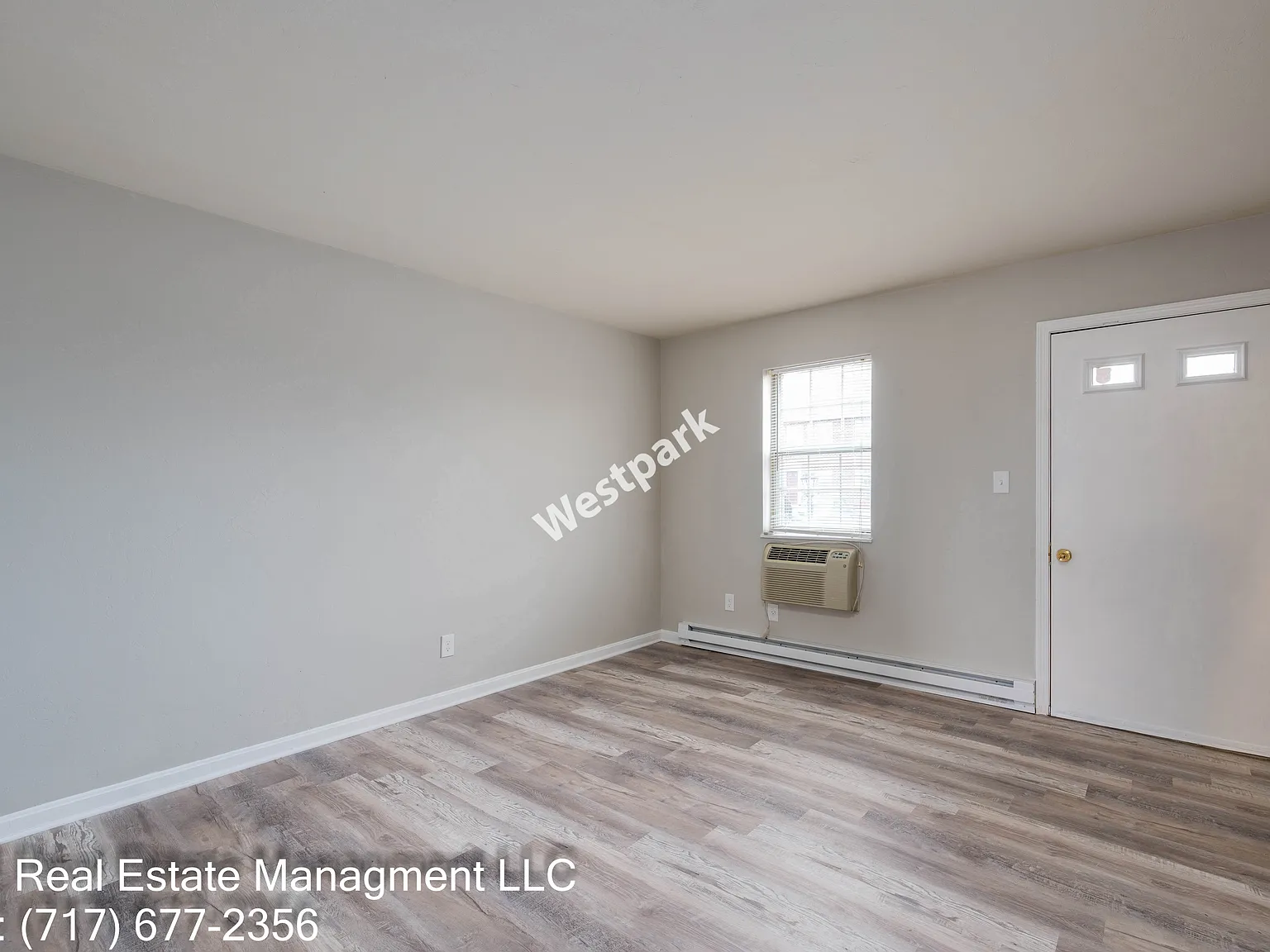 2 bed, 1000 sqft, $1,395 — Photo 4