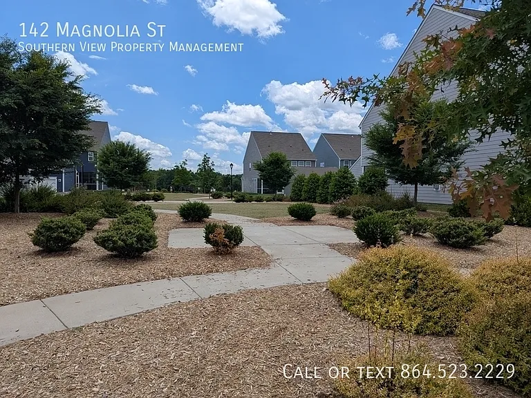 142 Magnolia St — Photo 34