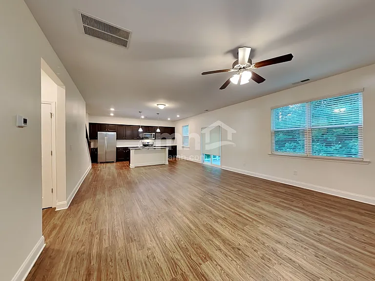 3348 Okelly Dr — Photo 9