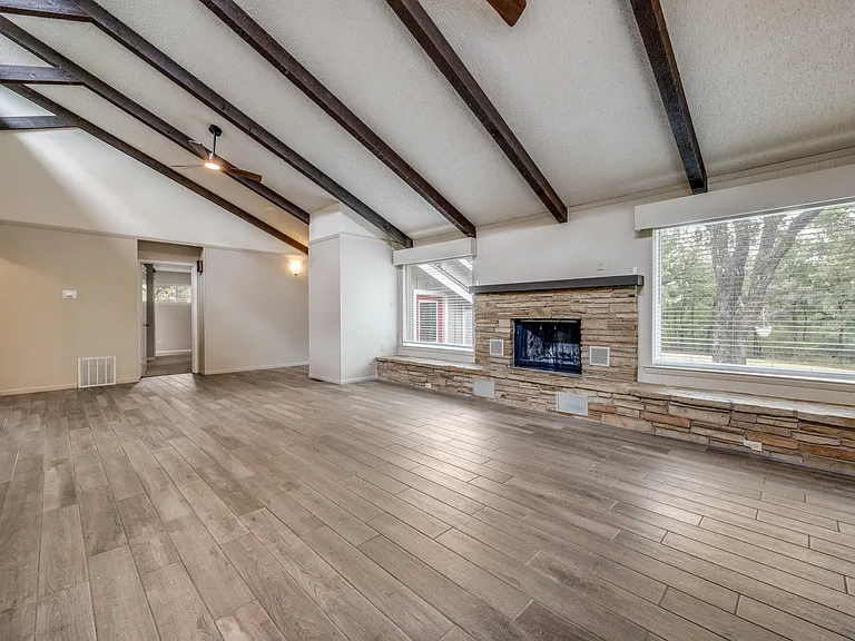 2233 Wood Hollow Rd — Photo 13