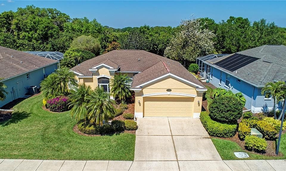 1st image of 7814 Castleisland Dr