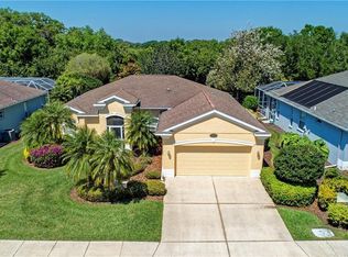 7814 Castleisland Dr, Sarasota, FL 34240
