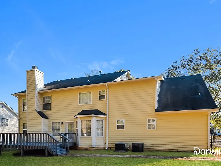 140 Landing Ln — Photo 9
