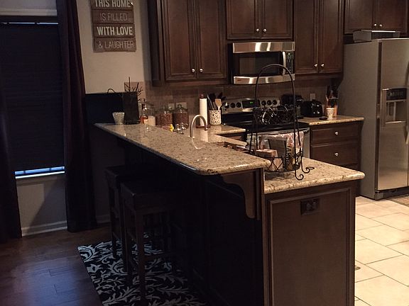 2nd image of 5058 Greyfield Pl N