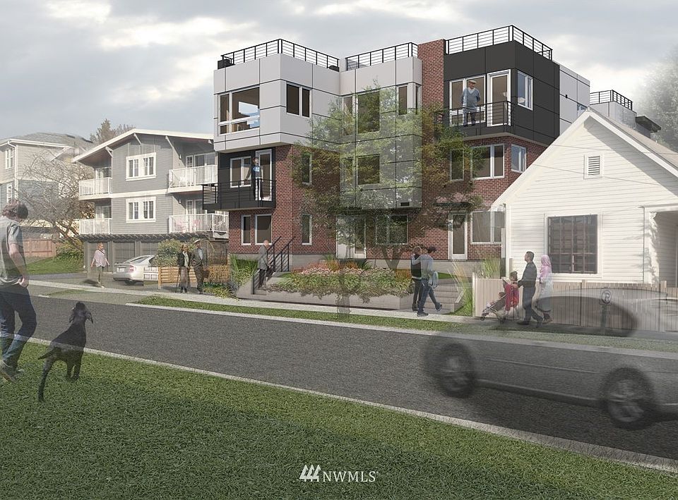 1st image of 410 D Federal Avenue E