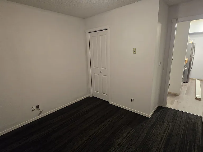 1510 Watt Dr SW — Photo 5