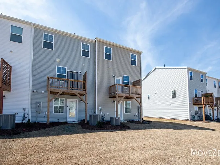 2443 Chert Ln — Photo 39