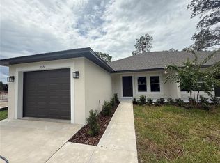 10324 Chalmer St, Spring Hill, FL 34608