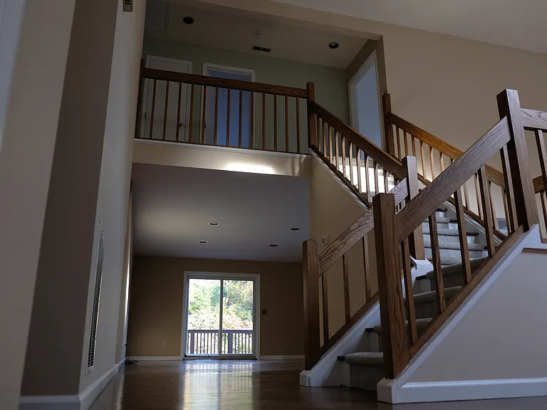 511 Scofieldtown Rd — Photo 7