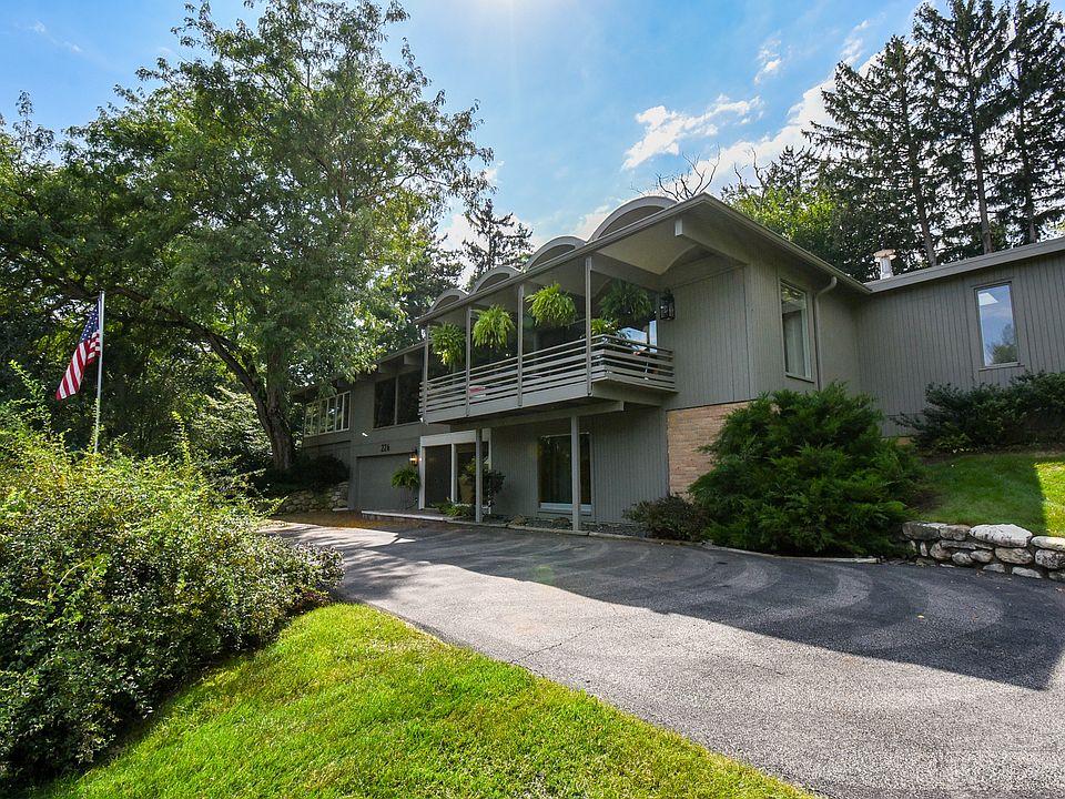1st image of 226 Beachview Ln