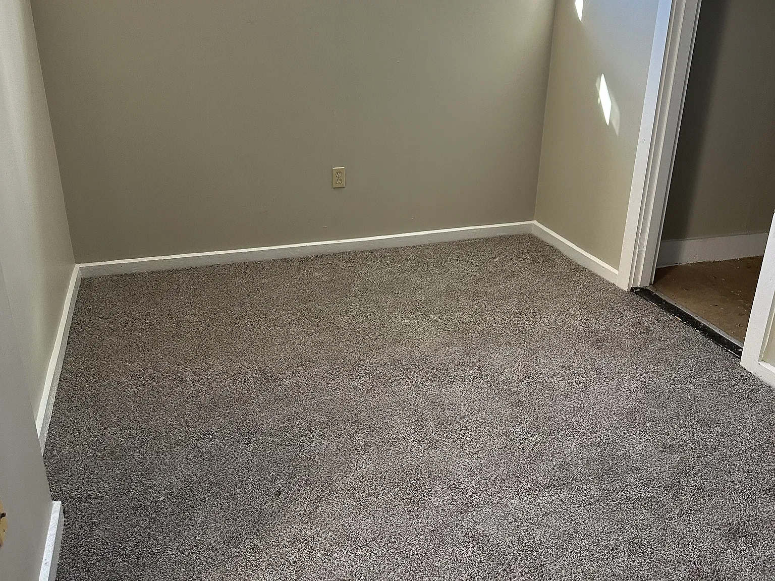 1 bed, $1,200 — Photo 3