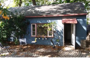 2920 Byberry Rd, Hatboro, PA 19040