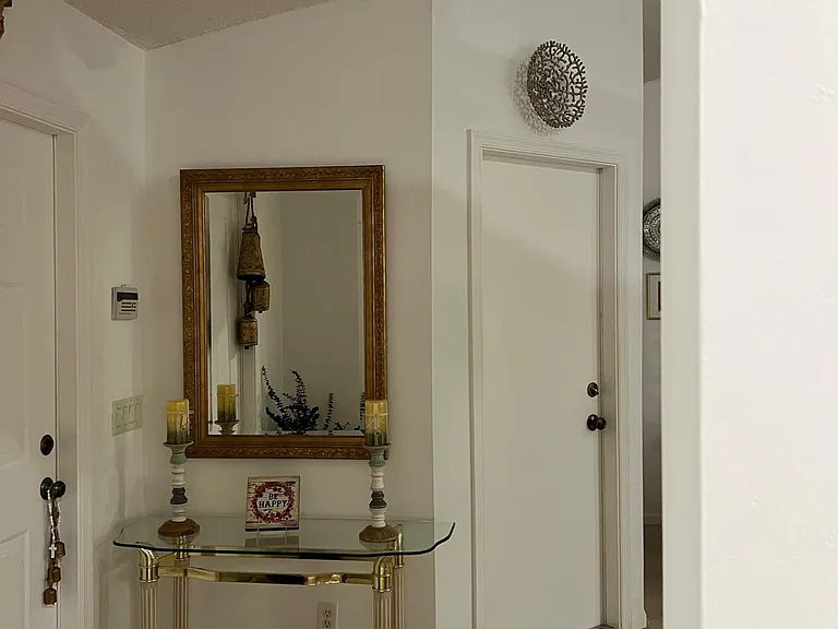 1536 Orion Ln #1536 — Photo 12