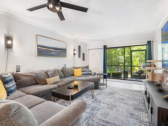 4th image of 3275 Frederick Boulevard #11d