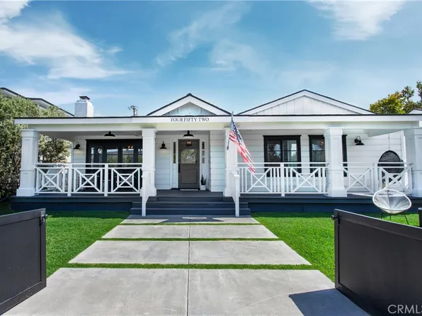 452 Broadway, Costa Mesa, CA 92627