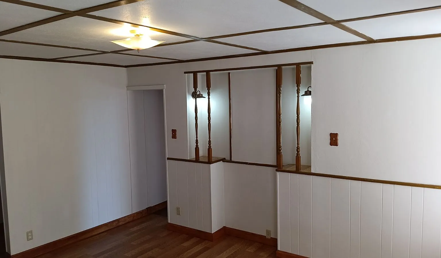 1 bed, 908 sqft, $925 — Photo 4
