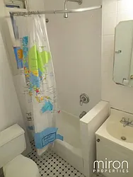 Rented by Miron Properties