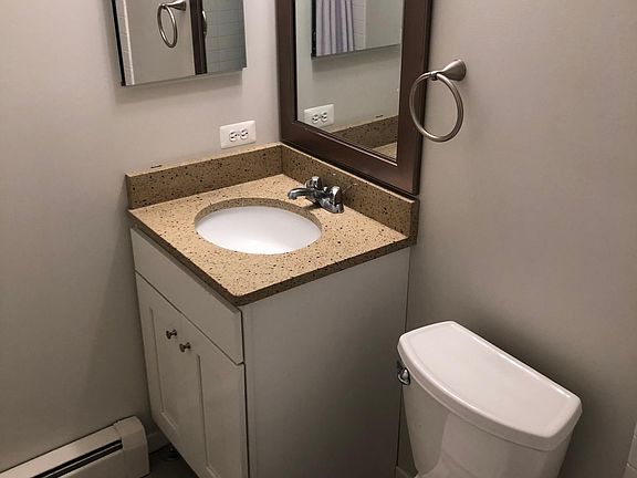 5th image of 6010 N Winthrop Ave APT 304