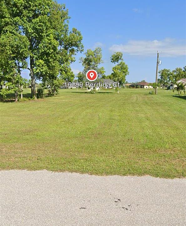 1st image of 16299 Perdida Ct #15