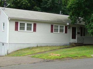 5 Coram Rd, Shelton, CT 06484