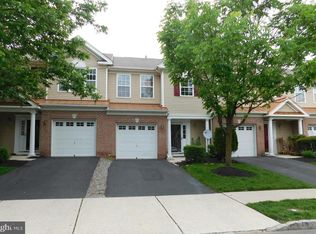328 Helen Dr #328, Cinnaminson, NJ 08077