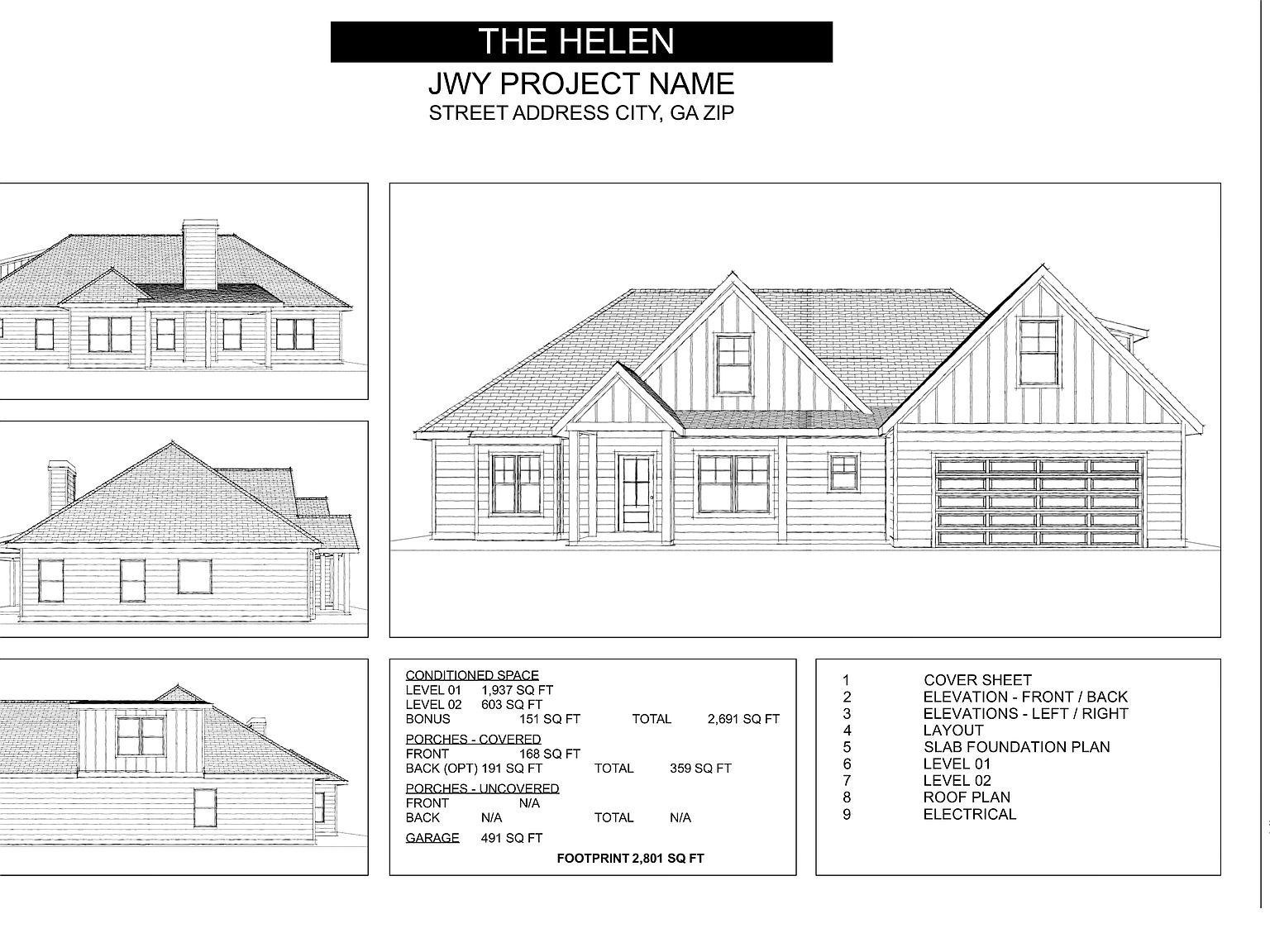 1354 White Hill School Rd LOT 3, Commerce, GA 30529 MLS 10165482 Zillow