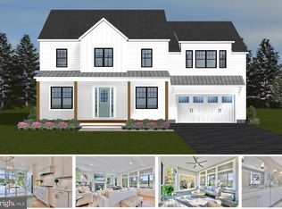 828 Swift A Rd, Pasadena, MD 21122