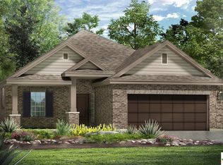 116 Wading Grotto Cv, San Marcos, TX 78666