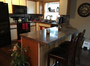 15907 NE 40th St, Vancouver, WA 98682