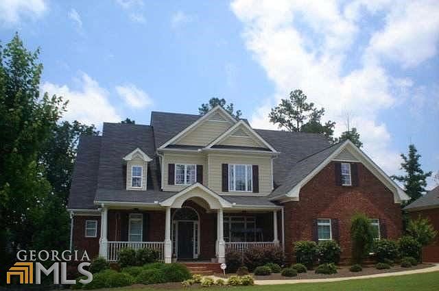 1st image of 2160 Crest Wood Dr