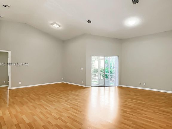 4th image of 5855 Eagle Cay Ter