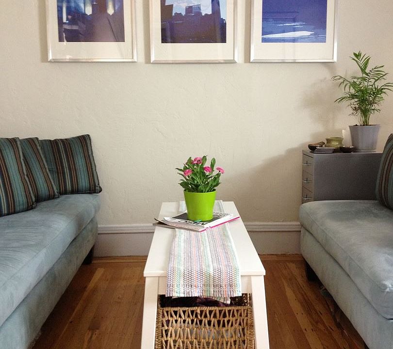 1st image of 351 Grove St APT 4