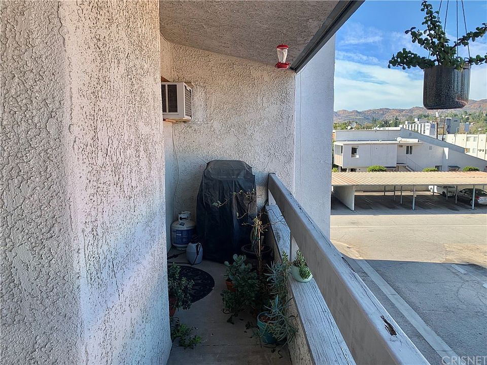 1st image of 21800 Schoenborn St Unit 319